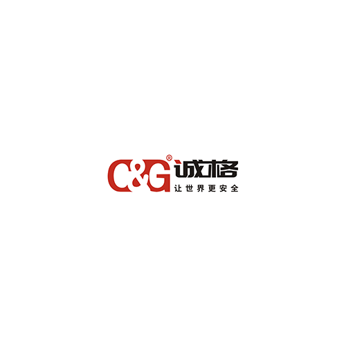 河北衛(wèi)視