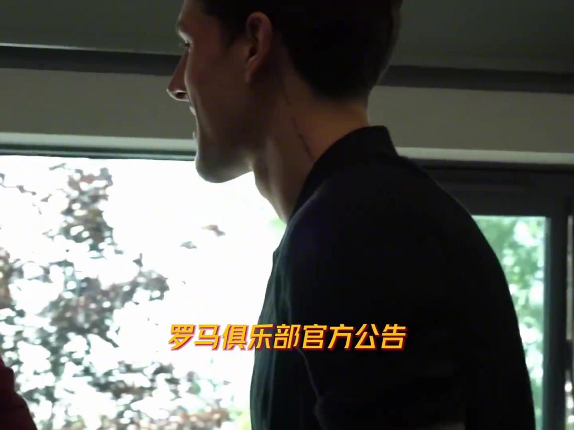 意大利拳王！扎尼奧洛賽后沖擊更衣室撒尿，還毆打小朋友