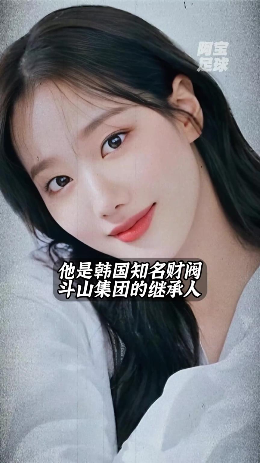 少走一輩子彎路！李剛?cè)逝驯黄?，竟是?cái)閥千金