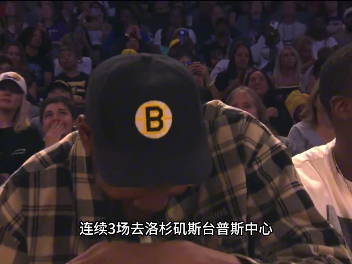 KD凡心大動？連續(xù)三場盯梢火花隊皮衣布林克庫里‘準妹夫’上線？