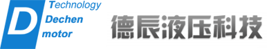 新360雨燕直播