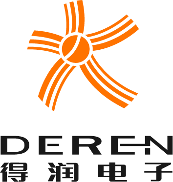 虎牙電競